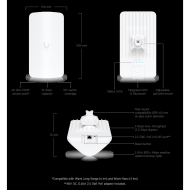 Wave-AP-Micro Ubiquiti UISP